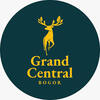 Grand Central Bogor logo